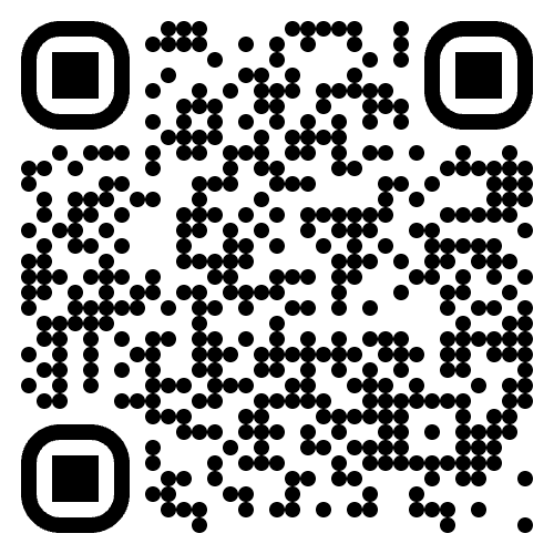 Evolving AI QR Code