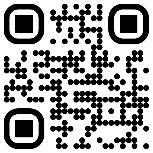LMArena QR Code